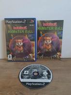 Playstation 2 (PS2) - Habitrail Hamster Ball - 7727, Spelcomputers en Games, Games | Sony PlayStation 2, 1 speler, Ophalen of Verzenden