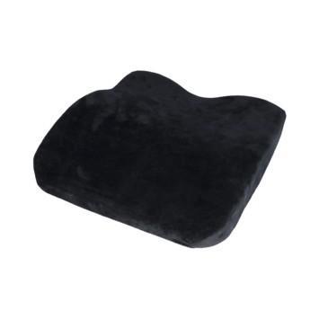 #NIEUW Carpoint zitkussen memory foam., Auto diversen, Auto-accessoires, Nieuw, Ophalen of Verzenden