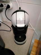 Dolce gusto, Witgoed en Apparatuur, Koffiezetapparaten, Ophalen, Gebruikt