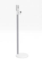 Dyson V15 Floor Dok - Dockingstation voor V15, V11 en V10, Ophalen of Verzenden, Zo goed als nieuw