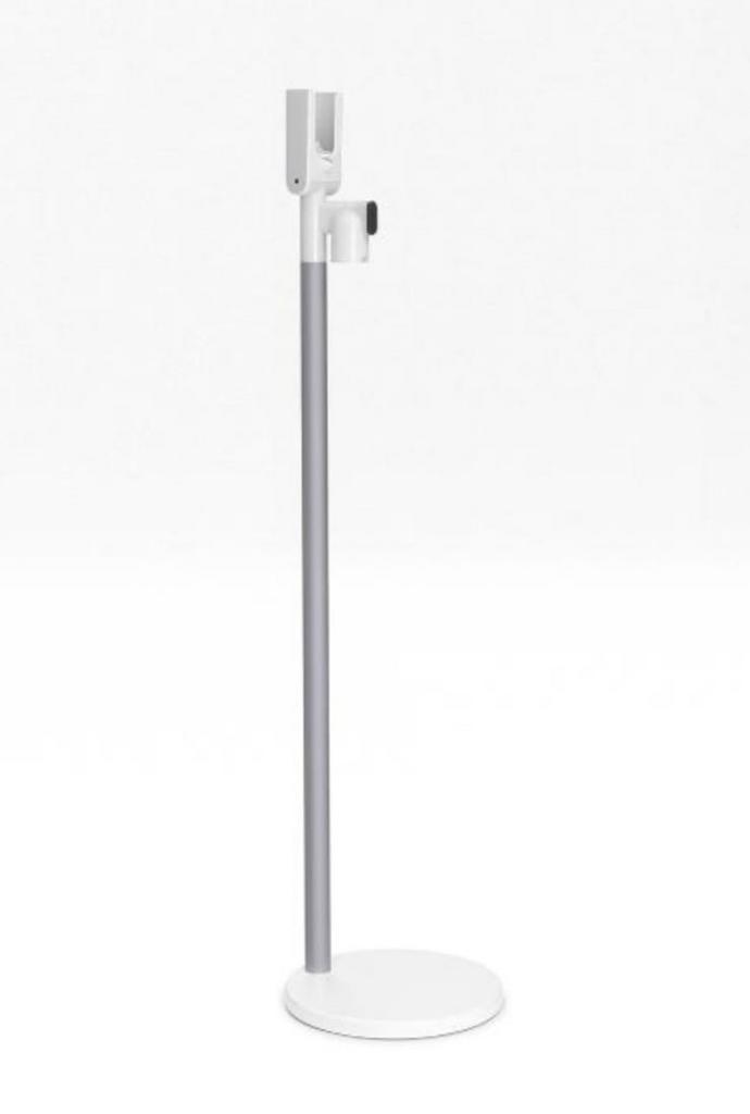 Dyson V15 Floor Dok - Dockingstation voor V15, V11 en V10, Witgoed en Apparatuur, Onderdelen en Toebehoren, Zo goed als nieuw