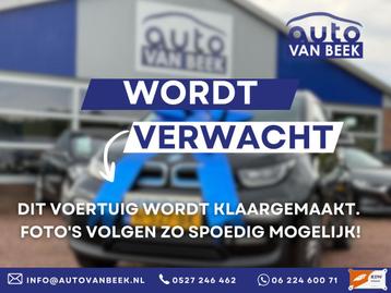 Kia Venga 1.4 CVVT 20th Anniversary|Trekhaak|Cam beschikbaar voor biedingen