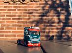 Scania R-serie Next-Gen (CR20N) Normal cab 6x2, Ophalen of Verzenden, Zo goed als nieuw, Bus of Vrachtwagen, Tekno