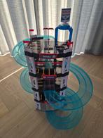 Speelgoed autogarage, Ophalen, Gebruikt, Jongen