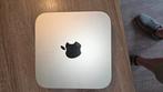 Apple Mac mini., Ophalen, Zo goed als nieuw, Mac Mini