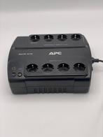 APC Back-UPS ES 700 – Betrouwbare noodstroomvoorziening