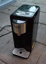 moa water dispenser, 1 tot 2 liter, Ophalen of Verzenden, Gebruikt