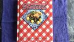 Basiskookboek Hollandse keuken, Boeken, Verzenden, Nieuw