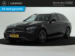 Mercedes-Benz C-Klasse Estate 300 e AMG Line 360° camera |, Automaat, 12 maanden, Achterwielaandrijving, 4 cilinders