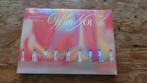 Twice with youth album blast versie compleet met pc's kpop, Ophalen of Verzenden, Zo goed als nieuw, Aziatisch