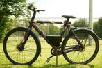 VanMoof S3 + powerbank, Ophalen of Verzenden, Zo goed als nieuw, 59 cm of meer, Vanmoof