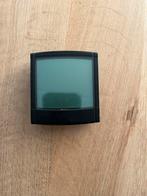 Fietscomputer display Batavus / Sparta, Fietsen en Brommers, Fietsaccessoires | Fietscomputers, Ophalen of Verzenden, Draadloos