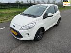 Ford Ka 1.2 Comfort start/stop Inruil mogelijk, Voorwielaandrijving, Euro 5, Gebruikt, 1242 cc