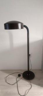 Vintage Hala Vloerlamp, Ophalen, Zo goed als nieuw, 75 cm of meer
