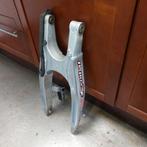 Achtervork Honda CRF450 (2021-2024) CRF450 swingarm, Motoren, Ophalen, Cmx, Cmx, Cmx