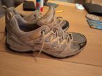 Meindl  R Active wandelschoenen 38,5, Ophalen of Verzenden, Schoenen