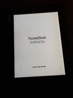 Pocketbook Inkpad EO E-reader, Computers en Software, E-readers, Ophalen of Verzenden, Zo goed als nieuw, 16 GB of meer, Touchscreen