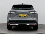 Nissan Qashqai 1.3 MHEV Xtronic Tekna Plus | Bose | Head-Up-, 12 maanden, 1800 kg, Euro 6, 4 cilinders