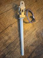 SolarEdge WiFi antenne (2 stuks te koop), Ophalen of Verzenden, Nieuw, Antenne