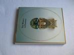 The World of Fabergé - Gebonden Museum "Catalogus" 1996, Ophalen of Verzenden