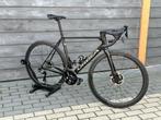 Nieuw!! Orbea Orca M10i LTD Custom, 57 cm, Dura-ace 9270 Di2, Carbon, Nieuw, Meer dan 20 versnellingen, 53 tot 57 cm