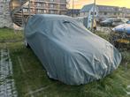 Autohoes | 3-laags | 432x150x126cm | Zeer goede staat!, Ophalen of Verzenden, Zo goed als nieuw