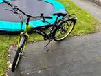 Cortego Rebel Jongensfiets 26 Inch Lime - 6 Versnellingen, Fietsen en Brommers, Fietsen | Jongens, Ophalen, Gebruikt, 26 inch of meer