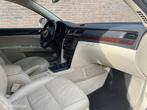 Skoda Superb 1.8 TSI Comfort| Leer | Memory | Trekhaak | Nap, Auto's, Voorwielaandrijving, 700 kg, Bedrijf, Handgeschakeld