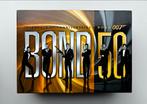 Bond 50 DVD Boxset - James Bond Collectie, Vanaf 12 jaar, Verzenden, Zo goed als nieuw, Boxset