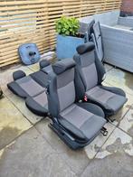 Seat ibiza 6L interieur/stoelen, Auto-onderdelen, Interieur en Bekleding, Seat, Ophalen
