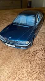 BMW 7 serie Pauls model art, Ophalen of Verzenden, Zo goed als nieuw, Overige merken