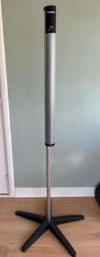 phonak roger digimaster 5000 speaker/stemversterker, Audio, Tv en Foto, Overige typen, Zo goed als nieuw, 60 tot 120 watt, Ophalen