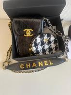 Chanel tas, Sieraden, Tassen en Uiterlijk, Tassen | Damestassen, Ophalen of Verzenden, Zo goed als nieuw