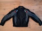 Büse compleet motorpak, inclusief laarzen en col., Motoren, Kleding | Motorkleding, Buse, Ophalen of Verzenden, Tweedehands, Heren