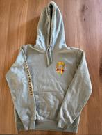 Trui/hoodie Paardenpraat maat 158/164, Meisje, Trui of Vest, Ophalen of Verzenden, Zo goed als nieuw
