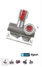 Dyson Toebehoren, Ophalen of Verzenden, Nieuw