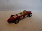 CORGI TOYS:  FERRARI FORM. 1, Ophalen of Verzenden, Gebruikt, Auto, Corgi