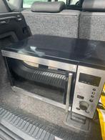 Magnetron, Ophalen of Verzenden, Gebruikt