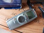 Voice Recorder Olympus VN-480PC, 480min recording, Ophalen of Verzenden, Zo goed als nieuw, Audio