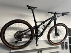 Cannondale Scalpel Carbon 2 Mtb, Overige merken, Gebruikt, 49 tot 53 cm, Ophalen of Verzenden