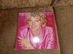 LP Rod Stewart Greatest hits., Ophalen of Verzenden, Gebruikt, 12 inch, Poprock