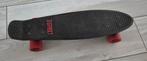 Origineel D-street skateboard, Sport en Fitness, Skateboarden, Ophalen, Gebruikt