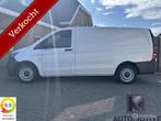 Mercedes Vito 116 CDI L2|EURO6|Nieuwstaat|Camera|Trekhaak|NA, Euro 6, 4 cilinders, 2000 kg, Bedrijf