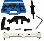 Timingset afstelset blokkeerset BMW N40 N45 N45T VANOS KRUK, Nordring 70 Garau, Info@f-cp.nl, Nieuw, Ophalen of Verzenden