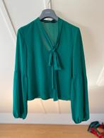 Guess blouse maat: 38/ M, Maat 38/40 (M), Guess, Ophalen of Verzenden, Zo goed als nieuw
