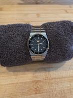 Seiko 5 Automatic 7S26-0530 (SNX208) Vintage Horloge, Gebruikt, Staal, Polshorloge, Ophalen of Verzenden