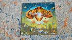 Commodores Greatest Hits LP - 1978 - Vinyl, Ophalen
