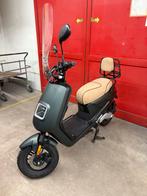 IVA E-GO S4 Special, Fietsen en Brommers, Gebruikt, Elektrisch, Ophalen, Overige merken