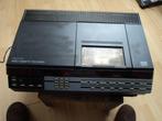 video cassette recorder video 2000, Audio, Tv en Foto, Videospelers, Ophalen of Verzenden, Gebruikt, Video 2000-speler of -recorder