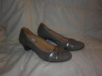 pumps maat 39 merk: Gabor, Kleding | Dames, Schoenen, Pumps, Gabor, Ophalen of Verzenden, Zo goed als nieuw